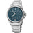 Oris ProPilot X 39mm 01 400 7778 7155 - 07 7 20 01TLC - Starbuy Australia