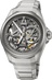 Oris ProPilot X 44mm 01 115 7759 7153 - Set7 22 01TLC - Starbuy Australia