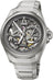 Oris ProPilot X 44mm 01 115 7759 7153 - Set7 22 01TLC - Starbuy Australia