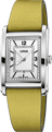 Oris Rectangular 38mm 01 561 7783 4061 - 07 5 19 15 - Starbuy Australia