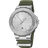Oris Social Club Edition II 43.5mm 01 733 7789 4121-Set - Starbuy Australia