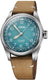 Oris X Cervo Volante 38mm 01 754 7779 4065 - Set - Starbuy Australia
