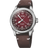 Oris x Cervo Volante Big Crown 40mm 01 754 7785 4038-Set - Starbuy Australia