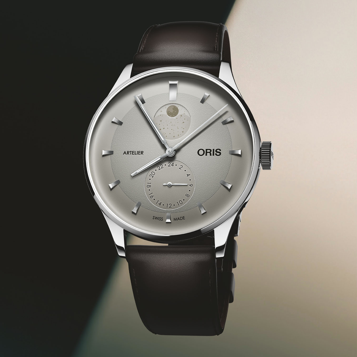 Watches - Shop Premium Swiss & Japanese Watches AU Wide