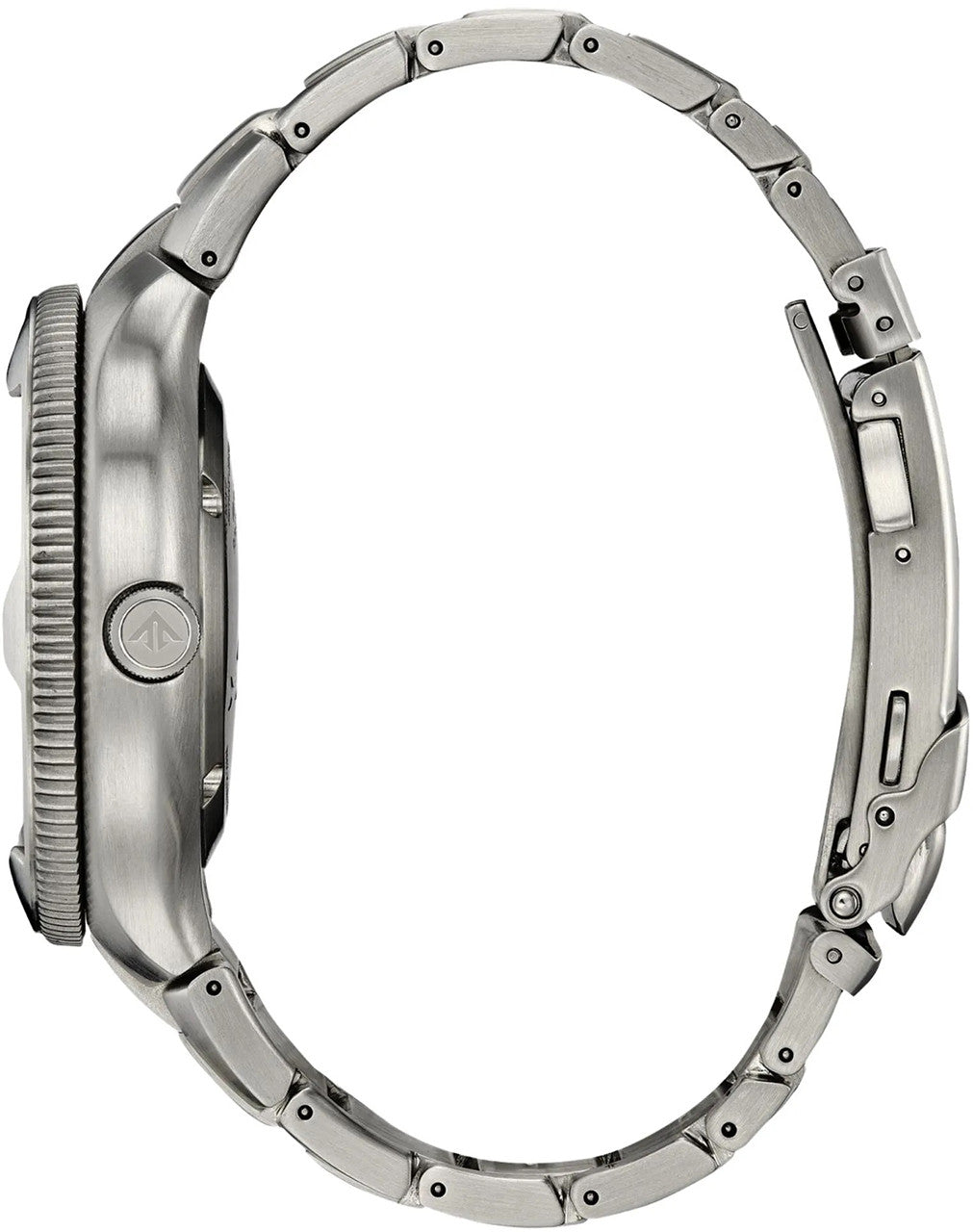 citizen promaster solar drive orca mens dive watch bn0231-52l