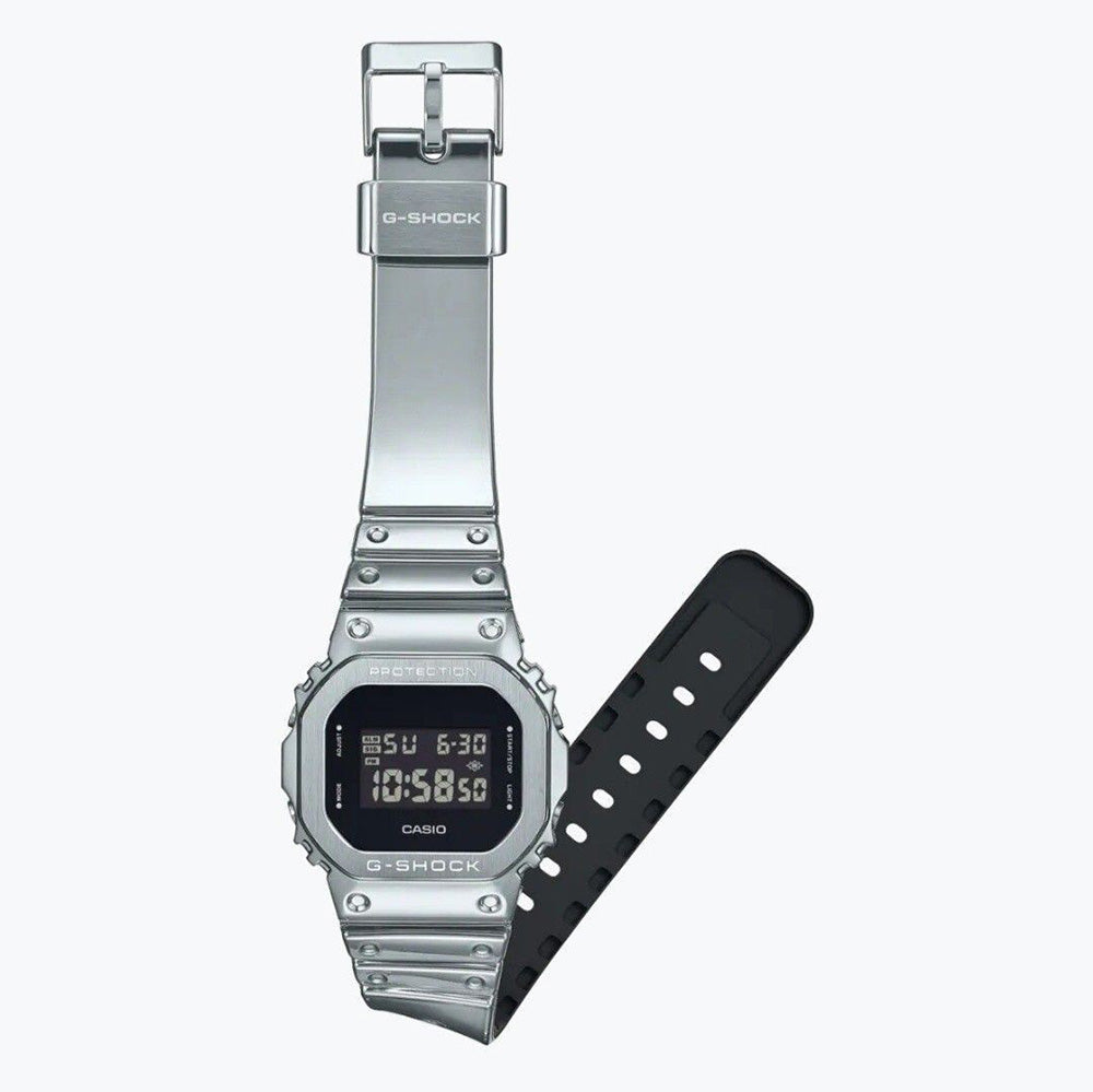 G-Shock GM5600YM-8D