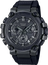 casio g-shock mtg series 3000 steel model mens watch mtgb3000b-1a