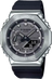 g-shock casioak analogue digital series mens watch gm2100-1a