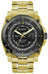 Bulova Men's Precisionist Diamond Watch 98D156 StarBuy