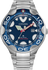 citizen promaster solar drive orca mens dive watch bn0231-52l