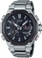 g-shock mens mtg-b series mens watch mtgb2000d-1a