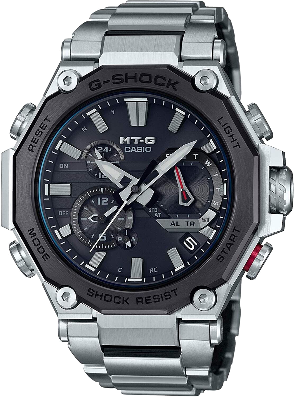 g-shock mens mtg-b series mens watch mtgb2000d-1a