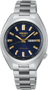 Seiko 5 Sports 32mm SRE021K - Starbuy Australia