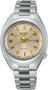 Seiko 5 Sports 32mm SRE023K - Starbuy Australia