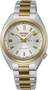 Seiko 5 Sports 32mm SRE024K - Starbuy Australia
