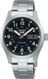Seiko 5 Sports 36.4mm SRPJ81K - Starbuy Australia