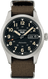 Seiko 5 Sports 36.4mm SRPJ85K - Starbuy Australia