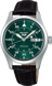 Seiko 5 Sports 36.4mm SRPJ89K - Starbuy Australia