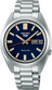 Seiko 5 Sports 37.5mm SRPK87K - Starbuy Australia