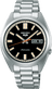 Seiko 5 Sports 37.5mm SRPK89K - Starbuy Australia