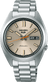 Seiko 5 Sports 37.5mm SRPK91K - Starbuy Australia