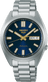 Seiko 5 Sports 37.5mm SRPL55K - Starbuy Australia