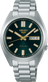 Seiko 5 Sports 37.5mm SRPL57K - Starbuy Australia
