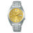 Seiko 5 Sports 37.5mm SRPL59K - Starbuy Australia