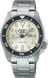 Seiko 5 Sports 38mm SRPK31K - Starbuy Australia