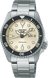 Seiko 5 Sports 38mm SRPK31K - Starbuy Australia