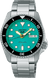 Seiko 5 Sports 38mm SRPK33K - Starbuy Australia