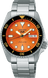Seiko 5 Sports 38mm SRPK35K - Starbuy Australia