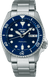 Seiko 5 Sports 38mm SRPL77K - Starbuy Australia