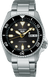 Seiko 5 Sports 38mm SRPL79K - Starbuy Australia
