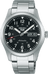 Seiko 5 Sports 39.4mm SRPG27K - Starbuy Australia