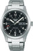 Seiko 5 Sports 39.4mm SRPG27K - Starbuy Australia
