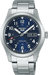 Seiko 5 Sports 39.4mm SRPG29K - Starbuy Australia