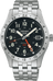 Seiko 5 Sports 39.4mm SSK023K - Starbuy Australia