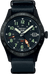 Seiko 5 Sports 39.4mm SSK025K - Starbuy Australia