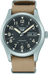 Seiko 5 Sports 39.5mm SRPG35K - Starbuy Australia