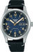 Seiko 5 Sports 39.5mm SRPG39K - Starbuy Australia