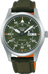 Seiko 5 Sports 39.5mm SRPH29K - Starbuy Australia