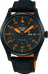 Seiko 5 Sports 39.5mm SRPH33K - Starbuy Australia