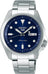 Seiko 5 Sports 40mm SRPE53K - Starbuy Australia