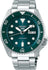 Seiko 5 Sports 42.5mm SRPD61K - Starbuy Australia