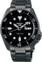 Seiko 5 Sports 42.5mm SRPD65K - Starbuy Australia