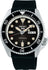 Seiko 5 Sports 42.5mm SRPD73K - 2 - Starbuy Australia