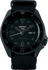 Seiko 5 Sports 42.5mm SRPD79K - Starbuy Australia