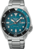 Seiko 5 Sports 42.5mm SRPJ45K - Starbuy Australia