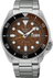 Seiko 5 Sports 42.5mm SRPJ47K - Starbuy Australia